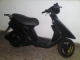 SOLD!!!!Pasola artistica 50cc with zenon light, airhorn, fully functional. high end parts and very well maintained. 380 USD
829-754-5163