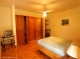 A nice 1 BDR with private garden,available the 7 of March, washing machine, oven 4 gaz burns, fridge & freezer, cable TV, internet, pool, a large bedroom, dining room & living room with sofa 3 places, office with library, terrace and a private parking place at only 5 mn walking to the center and the beaches of Sosua in a caribean house, call me :
829 336 8154 or email me villa.florie@hotmail.com