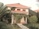 Land area - 1,200 square meters. m.
large swimming pool, tropical garden
House - 150 sq.m.
Garage - 22 sq.m.
Cottage Maid, 20 sq.m.
There are all the documents.
The house is located in the tourist area Bavaro in two kilometers from the Caribbean Sea and the Atlantic Ocean
Price - 180 000 USD
http://13mango.com/
1313mango@gmail.com