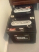 2batteries for inversor great shape 5000 PESOS us corizone@hotmail. Com