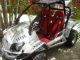 Pioneer Beach Buggy - 150ccm - very good gas mileage. Bill from 09/2010 for over 3000 US. Easy to drive - runs up to 55 km/h. Good Condition. Mail: schwer@xtc24.com