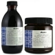 !!!!!Super Offer!!!!! Davines Professional Shampoo and Conditioner (33.8 oz. each bottle), Italy
Alchemic Silver Shampoo and Conditioner are designed to gently cleanse platinum blonde, highlighted or grey hair, while intensifying natural or cosmetic hair colours. Alchemic silver shampoo and Conditioner eliminate brassy tones caused by natural factors, such as the environment, decolouration or sun exposure. The special formula, enriched with milk proteins and vitamins, has a deep nourishing and moisturizing effect, that leaves hair feeling soft and silky. 829-701-83-76