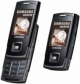 Samsung E900 Used, Excellent Working Condition, Unlocked, inglish and russian language, includes: 1. Phone (unlocked) 2. Battery 3. Battery door 4. Home charger 5. Headset 829-701-83-76