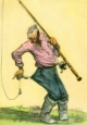 Looking for fishing equipment for my dad, to catch fish on-shore way. Not too expensive pls
8096054171