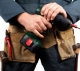Handyman/Maintenance man looking for job opportunities. 53 years old, a lot of experience in plumbing, woodman, building, constructions, furniture repair, renovations of interior, gardening etc. Speaks very good russian and little english, but i can translate for him spanish or english. Small or big project - call 8096054171
or write me an email dominicanfairy at gmail.
Thanks!