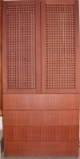 wardrobe(wood sapelly) - 18000 pesos,
yury161@hotmail.com or 8093951397
http://www.woodkitchen.net16.net/