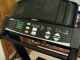 Professional treadmill
Model: landice l-7 pro sports trainer • excellent condition • commercial grade
400 pound user weight capacity • running surface: 20”w x 58”l • speed adjustments
Pre-set & manual programming • adjustable incline/ grade • safety shut-off system
Retail price (new): over 105,000 rd
Sale price: 49,999 rd (obo)
Over 50% discount!
Call: 809. 779. 1747