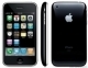 iPhone 3GS 32GB Genuine Apple unlocked. Works with any SIM. iOS 5.0.1. Perfect condition, no scratches, with headset, charger and silicon case. +1 (829) 726-6219