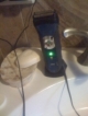 Braun electric razor paid 110 us sell 20 us used only several times 8295592056