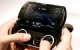 PSP go black 16GB, like new conditions, used a few times only.
it is unlocked full of games. i also downloaded 50 gb of games that i can share. interested please call @ 809 852 1120 Miguel