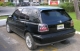 Volkswagen Golf Manhattan. 1998 Black with Charcoal Interior. 4 Cylinder, 5 Speed, Ice Cold Air, excellent all round condition Great, economical little car. Must sell. Open to Offers. 829-546-4163 Call for unbelievable new price