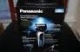 Im selling a brand new never used rechargeable shaver PANASONIC ES-LA93-k LAMDASH im located in sosua and will only make a local sale no shipping.dont hesitate to contact me for more info its worth over 300$ usd this is a great deal dont miss out