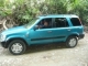 Honda CRV, year 2000
In perfect condition
285,000 pesos
Tel: 809 320 1441 / 829 310 2415
info@suncampdr.com