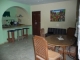 Business with lodging facility for rent,Puerto Plata, behind Plaza turisol. 300us/ month
(possibility of different businiess:
bar restaurant, office, store, etc).
tel: 809 320 1441
dianepellerin@yahoo.com