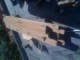 lots of good quality woood 8ft pieces (door jambs ) about 20 lengths 120 us or BOffer 8295592056 wimbletone@gmail.com