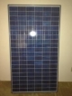 Evergreen ES-E Solar Panels For Sale
Evergreen E Series Panels offers a range of high quality String Ribbons solar panels offering exceptional performance, cost effective installation and industry-leading environmental credentials made with our revolutionary wafer technology. These evergreen modules offer +/-0% to 5% output tolerance. Evergreen is the first manufacturer to offer a positive 5% output tolerance.
Specs:
- 210W
- Dimensions: 63x32x1.6
- Model #: ES-E-210-fc3
1-10 panels -- 16500 pesos each
11-20 panels -- 16000 pesos each
20+ - 15000 pesos each
Delivery available
IN STOCK HERE AND READY TO GO
MORE Electricity
Our ES-E series panels have one of the best power tolerances in
the industry (-0/+5 W) and consistently deliver more electricity
than competitors in field tests.
LESS Impact
Evergreen Solar String Ribbon® panels have the smallest
carbon footprint and fastest energy payback of any siliconbased
solar panel ever made.
External Dimensions 67.8 x 37.5 x 1.8/ 1722.5 x 951.3 x 46 mm
Weight 42.9 lbs.
Solar Cells
120 Multi-Crystalline Silicon String Ribbon®
Frame Black Anodized Aluminium--Doubled Walled
Front Cover Anti-Reflective Tempered Solar Glass 1/8 Thickness
Encapsulant / Back Cover EVA / White TPE
Maximum Certified 80 lbs./ft2
Contact via email natroofsys@gmail.com or phone 829-550-3904