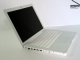 Labtop macbook in brand new condition selling for 500$ usd wow dont miss this great deal only 1 available. I will only sell localy no shipping,thanks