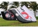 2011 Spleene Kites, 9m, 12m US$800 for both together, BEST Board 129cm, US$300 Call: (809) 603 8354
