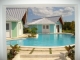 Small Hotel in Cabarete $330,000 I am selling 4 Villas, Swimming Pool, Clubhouse and Property for $330,000
Great location behind Ocean Sands Casino. Walk to Beach/City Center
Villas are 2 bedroom/1 bath with kitchen and living room.
809-717-4500