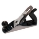 14 stanley wood plane - essential carpentry tool in good condition.
Sell rs$1,200. Call 829-967-2929