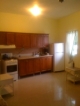 I bedroom furnished apt 400 us for 1 month 8295592056 wimbletone@gmail. Com nice quality walking to everything 1 min to ocean near janetssupermarcado