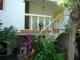 Guest house,living room,1 bedroom, 1bathroom, kitchen,swimmingpool, laundry, wi-fi, inverter. location - Perla Marina. electricity separately.
300 per month. write me - yury161@hotmail.com or 8093951397