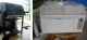 Air-conditioner fairly new but missing controller (Haier 110 volt 810 watts) and BBQ with missing handle (works with gas) 829-754-5163 / sergio_scacchi@hotmail.com