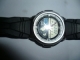 Casio watch, thermometer, lap memory, illuminator, auto light, world time etc..water resistant for sale. more information: http://www.casio-intl.com/wat/watch_detail/?m=AQF-102W-1BV&n=29
829-262-4253