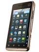 Motorola XT 720 for sale. Android, 8Mp camera, with charger and datacable. 7800 Rds.
http://www.gsmarena.com/motorola_xt720_motoroi-3090.php
829-262-4253
