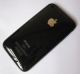 iphone 3gs 8gb black,in box with earphones, charger and cover, everything original. good conditions.
call this number 829-939-6663 0r
809-739 0753