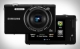digital camera samsung sh100, 14.2 mp
Descriction
Samsung SH100
14 Megapixeles
5x zoom Digital
ISO Auto, 80, 100, 200, 400, 800, 1.600, 3.200
LCD 3 Pulgadas
Video HD (1260X720)
wifi, touch screen.
you can upload photos directly from the camera to facebook or email.
copy the following link and wath this video about this good camera.
http://www.youtube.com/watch?
v=4clHQTJPFFU
interested call this number and ask for miguel 809 739 0753 or email me to chikix2@hotmail.com