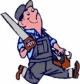 20 years experience I am looking for refurbishing house or apartment, painting, carpentry, tiling, mansonry, gardening
tel : 829 336 8154