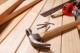 Looking for refurbishing house or apartment, tiling, carpentry, masonry and small building in wood or concrete block, ask a quotation
gardening and pool maintenance too
829 336 8154