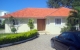 FOR SALE!!! Very nice house with the guest house, total 200 sq.meters, in La Mulata II. 2100 sq.meters land, furnished. Best Deal!
$155 000 US
829-560-7777