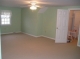 Our offers: Painting and Carpentry, Electrical and Plumbing, Small jobs and remodeling for House, Garden and Office. General home maintanance and improvements are done by a trust-worthy, high quality and trilingual (english, deutsch, español) handyman! For more information and free quotation call or send mail to: xpressdominicana@gmail.com