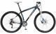 I am looking for a Scott mountain bike. Interested in the scale models such as the scale 70, 60, 50, etc. or the 29er scales. sergio_scacchi@hotmail.com