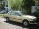 Nissan sunny 1500hp/cc, gass-powered, very economical, good runner, engine in very good condition, valid insurance and certificado de propiedad, signed on me as last owner, easy to resign when sold. Reason for sale: leavin the island. Serious negotiations with possible discount tel: 8099867595 or 8099867563 or paulmichaeldom@gmail.com
