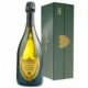Dom Perignon - Vintage 2000 6,250 RD • Cristal Brut - 1999 9,750 RD 809.779.1747