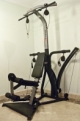 Bowflex Extreme Gym (Excellent Condition), 65 Quality Exercises, 210 to 310 Pounds Resistance, 37,999 RD (OBO)809.779.1747