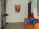 Beautiful 2 bed 1 bath condo 79sqm, 5 min walk from the beach, pool, internet, cable, back up generator, $100 monthly condo fees, great as holiday home or rental income or just to live in. For all enquiries call 809-958-4786 more pics are available!!! Private sale.