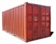 For Rent
1x 54m2 Storage or Workroom
1x 274m2 Storage or Workroom
1x 20 feet Container
Tel 809 571-1000
ackistoragerent@gmail.com