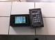 iphone 3g 8gb, new never used with box and everything. it just arrived today.i have an iphone 4 so i dont have use for it. it was a gift from my uncle. it is unlocked for any sim card.
what is included is an iphone 3g, earphones,original apple charger and cable, booklets,original b ox in plastic. open box never used iphone.