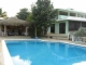 Large property with 70% owner financing offered over 10 years.
Investment/family living. 5 bedroom/4 bath includes 2 bed apartment,swimming pool, Outside living area with bar and studio apartment. Tropical gardens. staff accomodation, workshop. Fully furnished. Additional land included.
housemove10@gmail.com