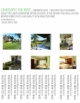 Apartment, for rent.... 2 bedroom with 2 balcony. Fully furnished,OCEAN VIEW,Large garden,pool Secure location, In the luxury STAR HILLS Located between Puerto Plata and Sosua it is far from the noise!
Info:809 7123632. leodiazart@gmail.com