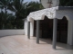 The Apartment is a 2 bedroom, 1 bathroom with a large living room. *24/7 power *Flash internet *Fully equipped kitchen *A huge sun terrace *Quiet and secure area in (ProCab) Cabarete *24 Hour security in the area *8 minutes walk to down town Cabarete * 2 minutes by Moto or car *No pets *The apartment is available for long term or short term For pictures copy this link http://s946.photobucket.com/albums/ad307/kimiapt/ For more information you can email me ivancs4@gmail.com Telephone Numbers: (809) 571-0939 -CellPhones: (829) 916-4232 -(809)-805-5561