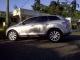 mazda cx 7 2007 full edition, pocas en el pais como esta, aros 20 de cx 9,camara de reversa,encendido de luces diurno,interior en luces de led, sistema de xenon de fabrica, y 2 mas adicionales, sistema de sonido bose de 12 bocinas, sistema de navegacion y touchscream, motor turbo 2.3 de 4 clindros, muy economica, sistema de llave inteligente smart key, sun roof, calefaccion de asientos, asientos electricos,radio mp3 dvd y wma, radio satelital, y seguro full incluido!