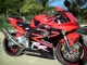 2002 CBR 1000RR. $7500 U.S. Meticulously maintained--oil changed religiously every 3000km. Fork oil & brake oil changed every two years, steel braided brake lines, CRG levers, Akropovic exhaust, and lots of aftermarket goodies. It has 43,000 miles on it--all by me. It runs and handles like new. This bike costs over $18,000 U.S new in Santo Domingo in 2002. Call Frank 809-977-2936, or stop by Jose O'shay's and ask for Frank. 
