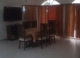 Cabarete Sosua villa
From $1,000 to $1,200 per week, gated, internet,
pool, secured half acre of grounds, cable, USA Phone #, maid, cleaning services, with cooking, laundry and your own private horses optional
http://www.lomasmironas.com