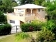 Short term by month- luxury 2 bdrm/2 bath new home, 2 minutes above sosua near hispanola residencia in quiet area of expensive homes. Beautifully furnished: tv, air cond. , washer, linens, pots/pans. Privacy, gardens, peace & quiet. Cable tv/fast internet, 24hr electricity/water. Parking for 2 cars. Usd$660/month including all util/cable. Please call 829-967-2929 or email moller9@yahoo. Com