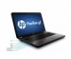 Manufacturer: Hewlett-Packard
Model: HP G72 Notebook PC
Windows7 17Screen
System-----------------------------
Processor: Intel(R)Core(TM)i3 CPU M 370 @2.40 GHz
Installed memory(RAM):4.00 GB (3.80 GB usable)
System type:64-bit Operating System
-----------------------------------
For Links to the HP G72 computer e-mail: shannonsteve00@gmail.com
YouTube: HP G72 Laptop
HP G72-b66US Notebook PC Product Specifications
Para una parada de equipo HP G72 e-mail: shannonsteve00@gmail.com
YouTube:LaptopHPG72
HP G72b66US Notebook PC Especificaciones del producto